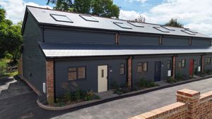 Photo 18- click for photo gallery